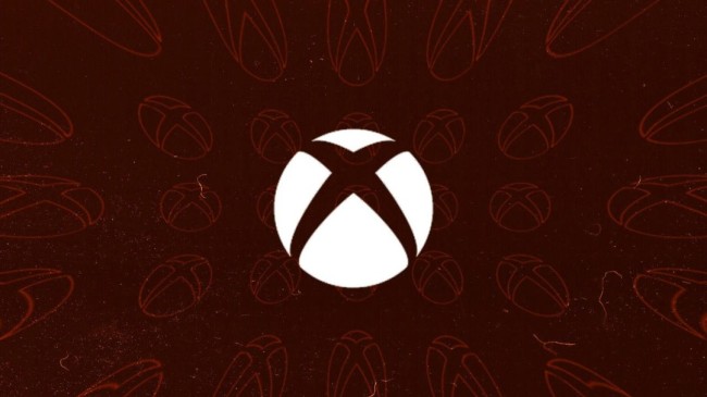 Xbox 2025財報：硬件銷量連續4年下滑 遊戲創收破記錄