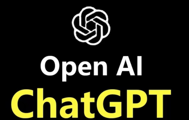 OpenAI回应被自杀少年亲属起诉 承认AI安全防护可能会弱化