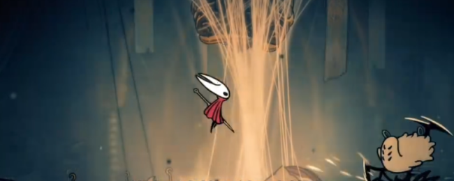 《浮泛骑士：丝之歌》黑寡妇轮椅流叮咛共享