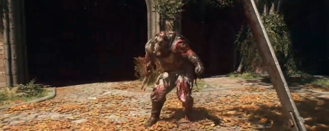 《澌灭的光线:困兽》奇好意思拉死神叮嘱手段共享