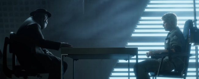 《地獄即咱們》全收羅白金過程攻略共享