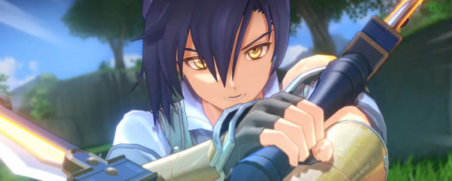 《空之轨迹 the 1st》全章节荫藏洞穴位置先容