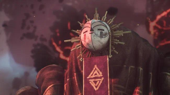 《光与影:33号远征队》编剧称游戏无“真结局”:现实是复杂的!