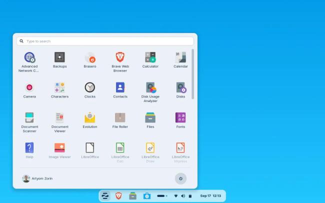 Win用户转向Linux？新系统72％下载量来自微软！