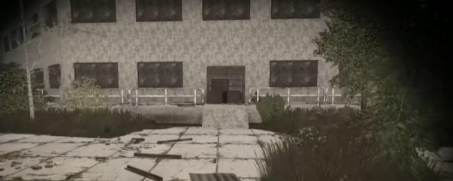 《核处逢生》双胞胎三种打法分享