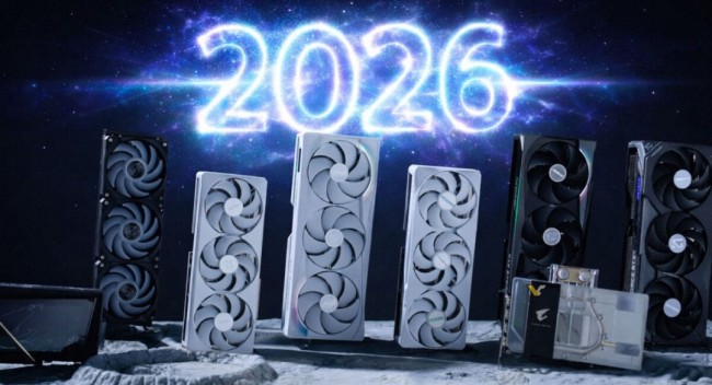 涨价势在必行？传英伟达2026上半年减产50系GPU