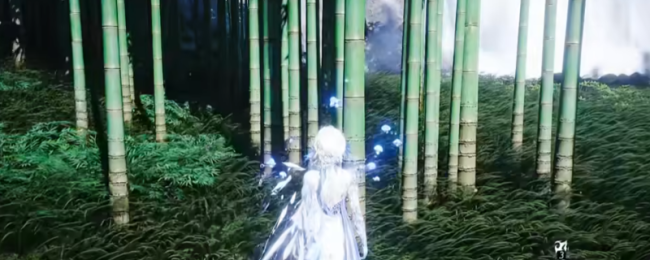 《燕云十六声》快速刷原木材料方法介绍