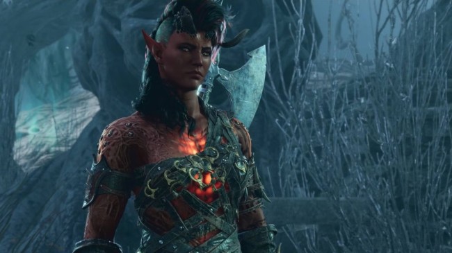 《神界》开发争议不断 编剧集体控诉拉瑞安“无偿试工”