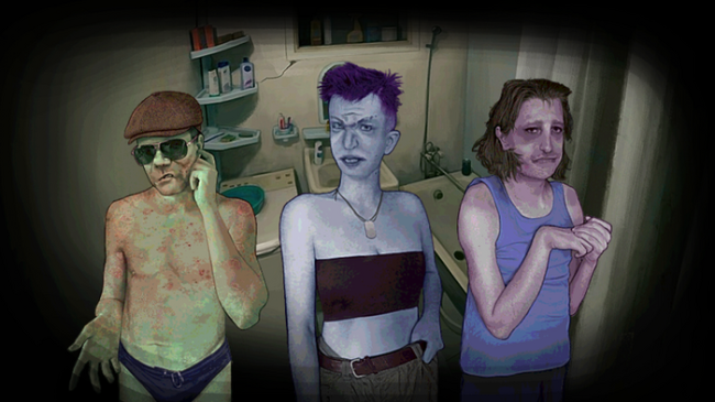 好评如潮《寻找伪东谈主》销量冲突85万 免费更新发布