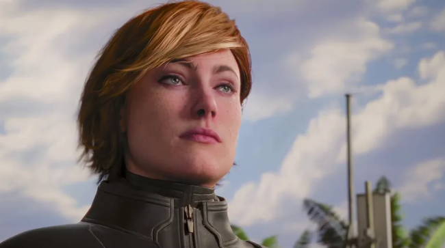 IGN年度失望榜單：索任軟集體漲價 《GTA6》再跳票！