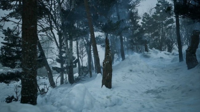 抗日遊戲《抵抗者》上架Steam 融合諜戰解迷和動作射擊