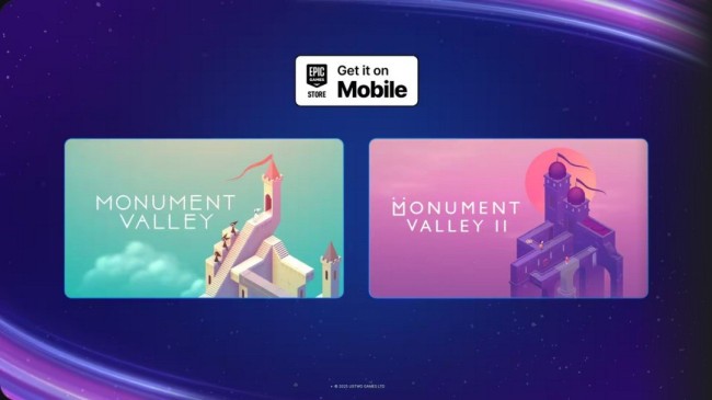 “喜加一”周報（12.26-1.1）：《極樂迪斯科》速領