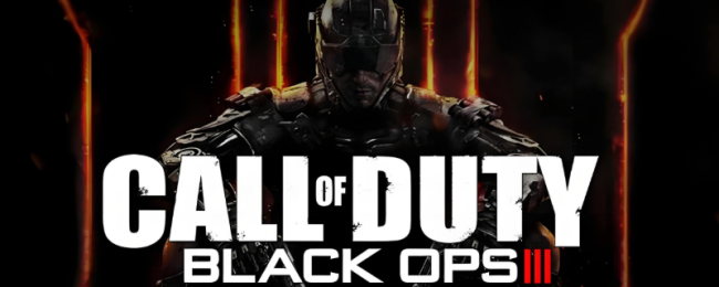 《使命召唤12：黑色行动3》全流程通关攻略分享