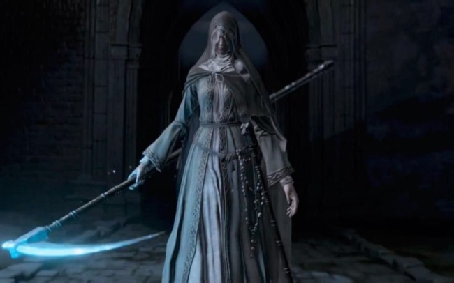 人物塑造是关键！新研究展示玩家们如何看待游戏中的女角色