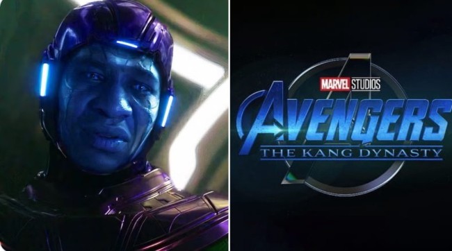 迪士尼2025年全球电影票房收入突破60亿美元 疫情后首次刷新