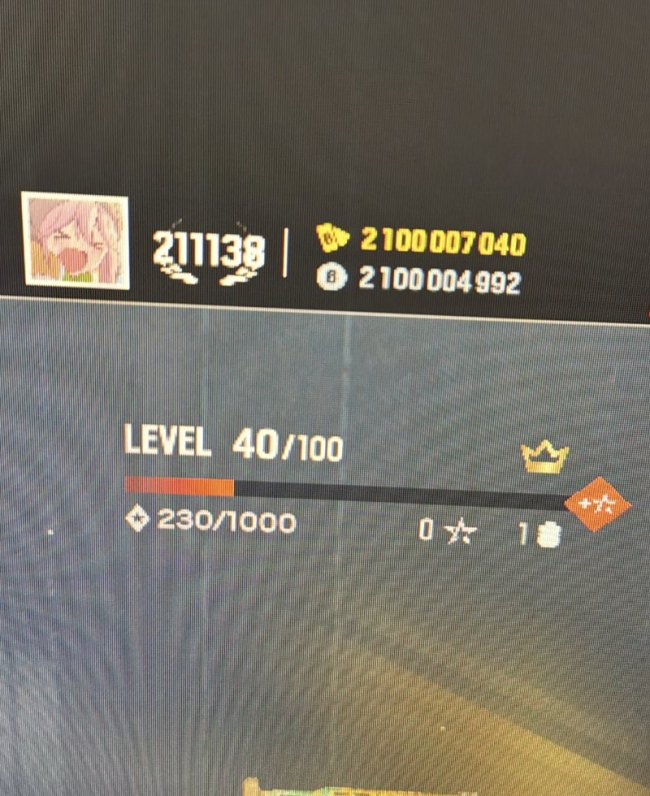 《彩虹六号：围攻》遭黑客攻击 玩家获数十亿游戏币