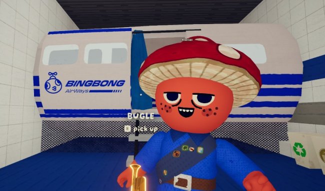 瑞典悄悄成為遊戲大國？占據2025年Steam收入的20%