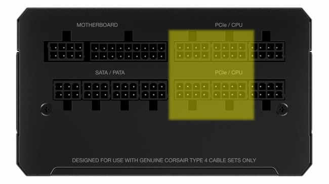 显卡接口烧毁频发 用原装线还是转接线?厂商各执一词