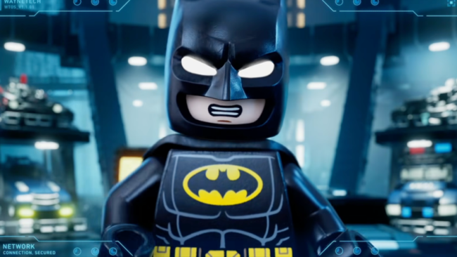 IGN盘点2026年月度重磅新作,《影之刃零》成为暑期档最大看点!