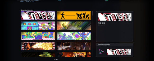 《使命召唤：黑色行动7》珍品商人成就解锁指南