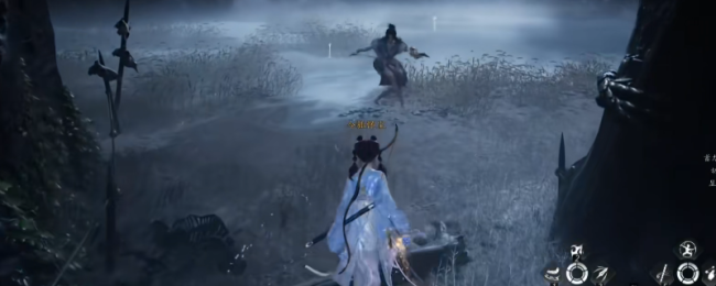 《燕云十六声》游戏联机小技巧分享