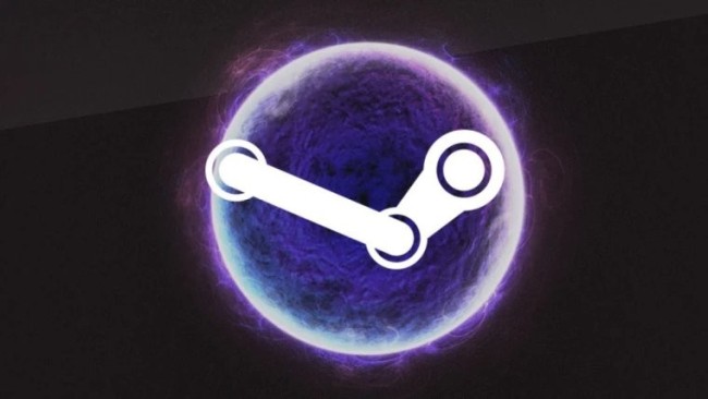 Steam破纪录！ 同时在线用户突破4180万