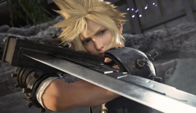 《最终幻想7重制版》第三部情报汇总:剧情充满悬念