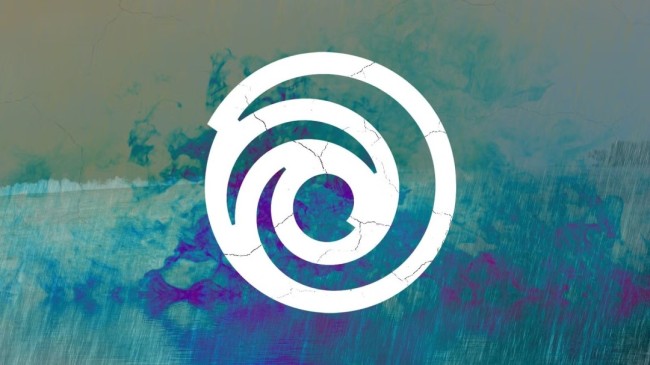 育碧关闭负责开发《刺客信条:叛变》的工作室 三周前才刚刚成立工会