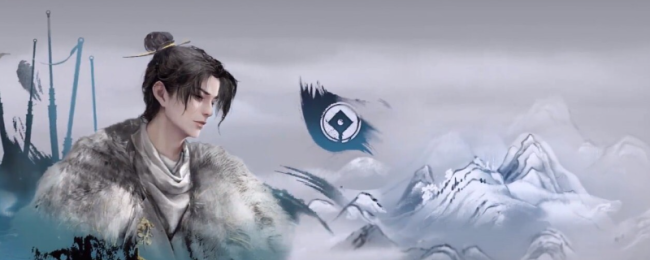 《燕云十六声》装备属性攻击介绍