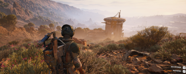 《ARC Raiders》跳跃者应对方法分享