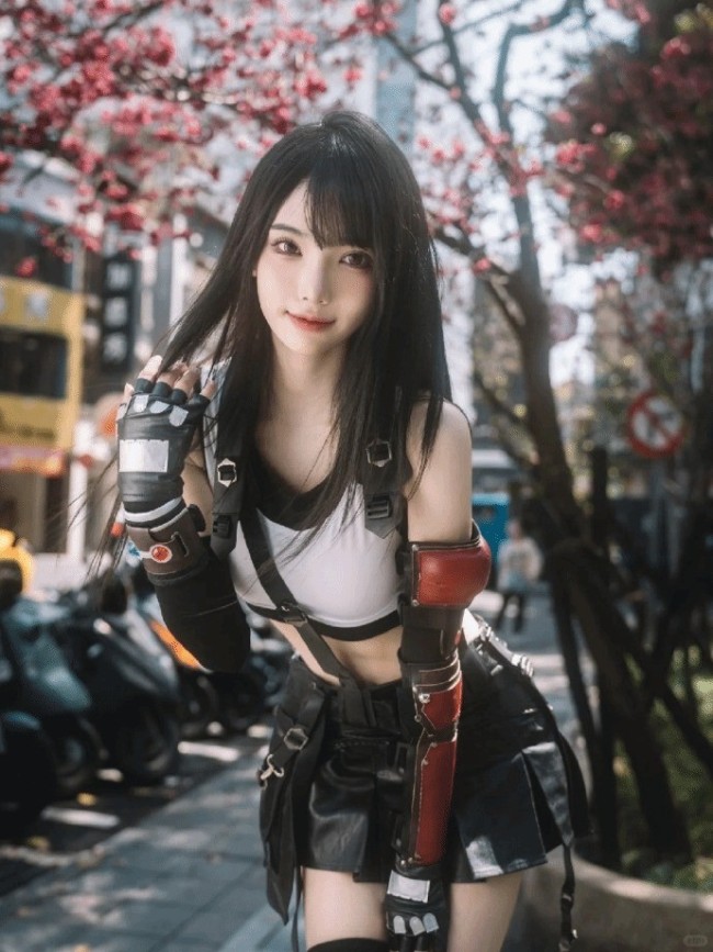 曝林俊杰看七七直播一见钟情 林俊杰本人回应