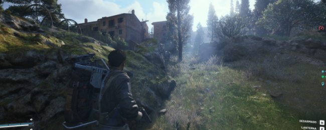 《ARC Raiders》寒潮试炼攻略