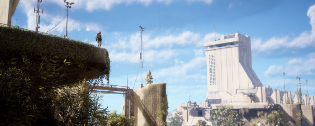 《ARC Raiders》小鸡升二级攻略