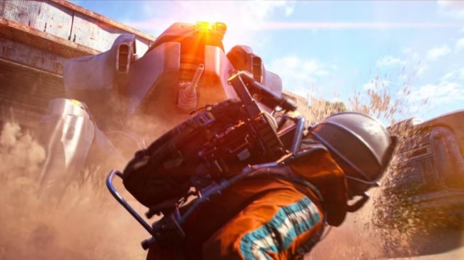 主播抨擊《ARC Raiders》作弊猖獗 開發商正在應對