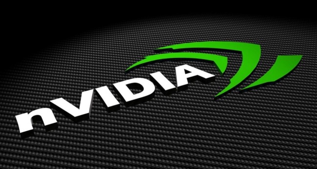 NVIDIA RTX 60係列顯卡曝光：6090性能或提升30%