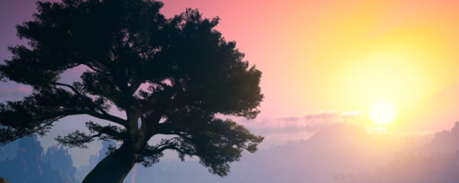 《燕云十六声》快速擢升战力纪律先容