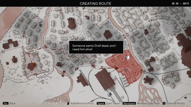 心理恐怖游戏《瘟疫3》发售 Steam多半好评