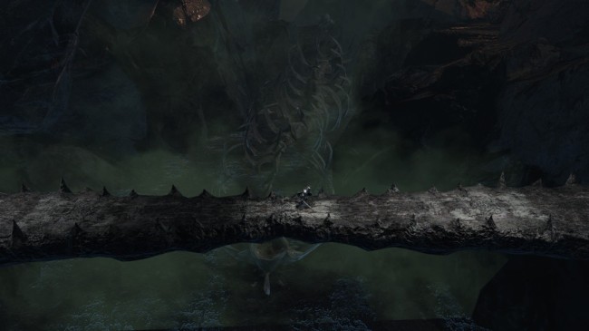 Steam新游周报：多款国产独立游戏登场！