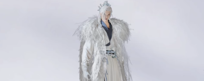 《燕云十六声》浴血难度郑鄂打法及特点介绍