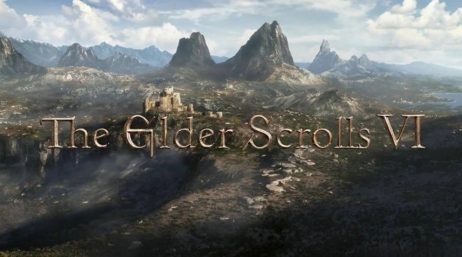 前B社开发者:《辐射5》团队或难以满足玩家期待