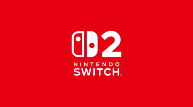 任天堂官网暗藏新代码 Switch2疑似存在“小尺寸”版本