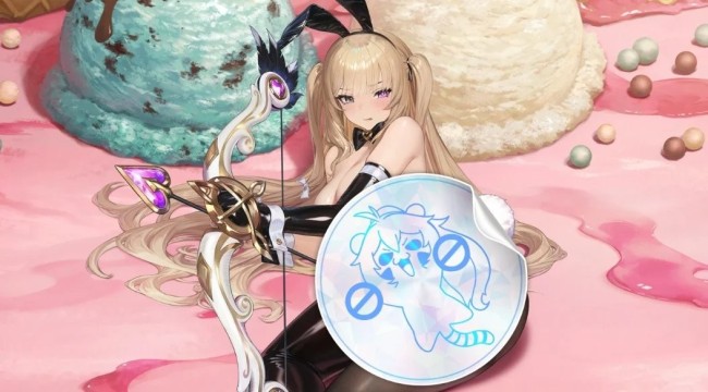 《棕色尘埃2》宣布在德国进行全方面和谐