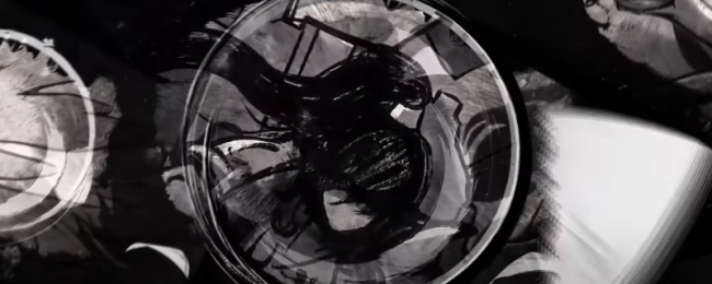 《息风谷战略》鹤岭门副本流程做法介绍