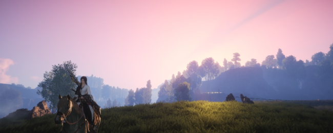 《燕云十六声》无相皇BOSS通关攻略