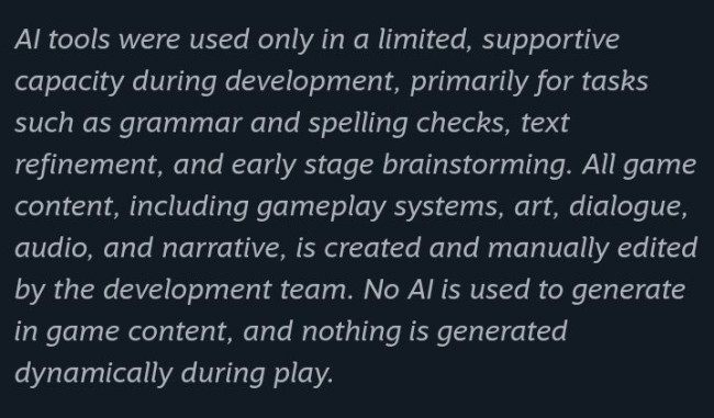 中世纪角色扮演游戏《骑士之路》被特殊群体抵制 只因女角色太美!