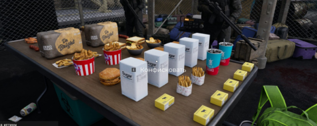 《检疫区：最后一站》撤离者成就做法介绍