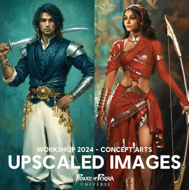 ����˹���ӣ�ʱ֮ɰ�����ư����Ӻ͹���������й¶ ���ζ����