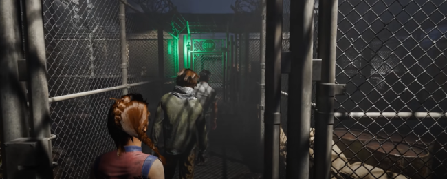 《检疫区：最后一站》完美的一天成就攻略分享