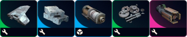 《ARC Raiders》跳跃者攻击技巧分享