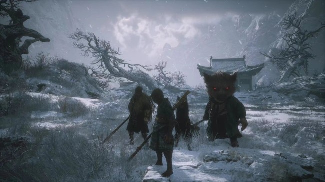 �����񻰣���ա�����mod����͸��� ֧��10�˹�ͬ����